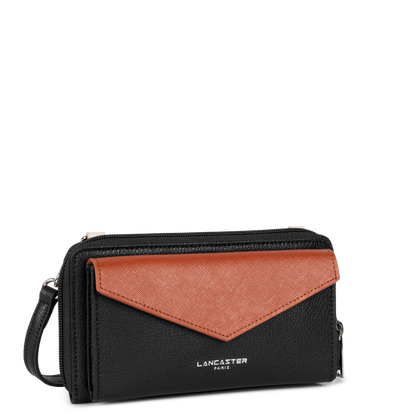 Pochette smartphone - Maya KBA