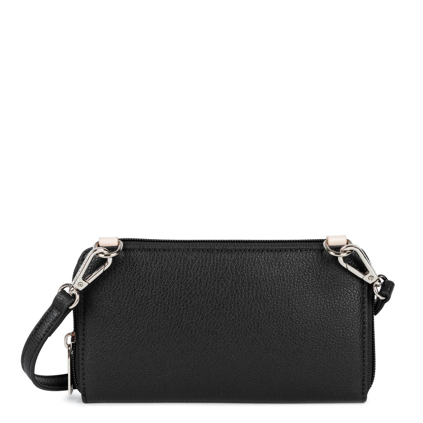 Pochette smartphone - Maya KBA
