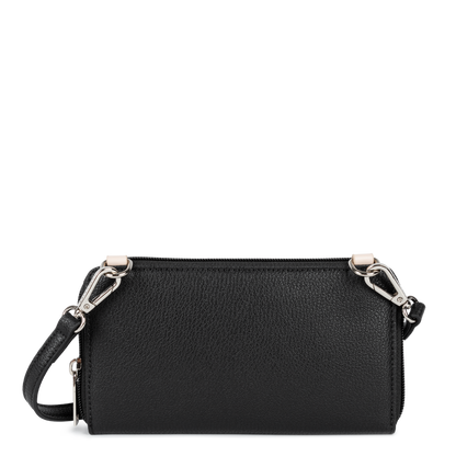 Pochette smartphone - Maya KBA