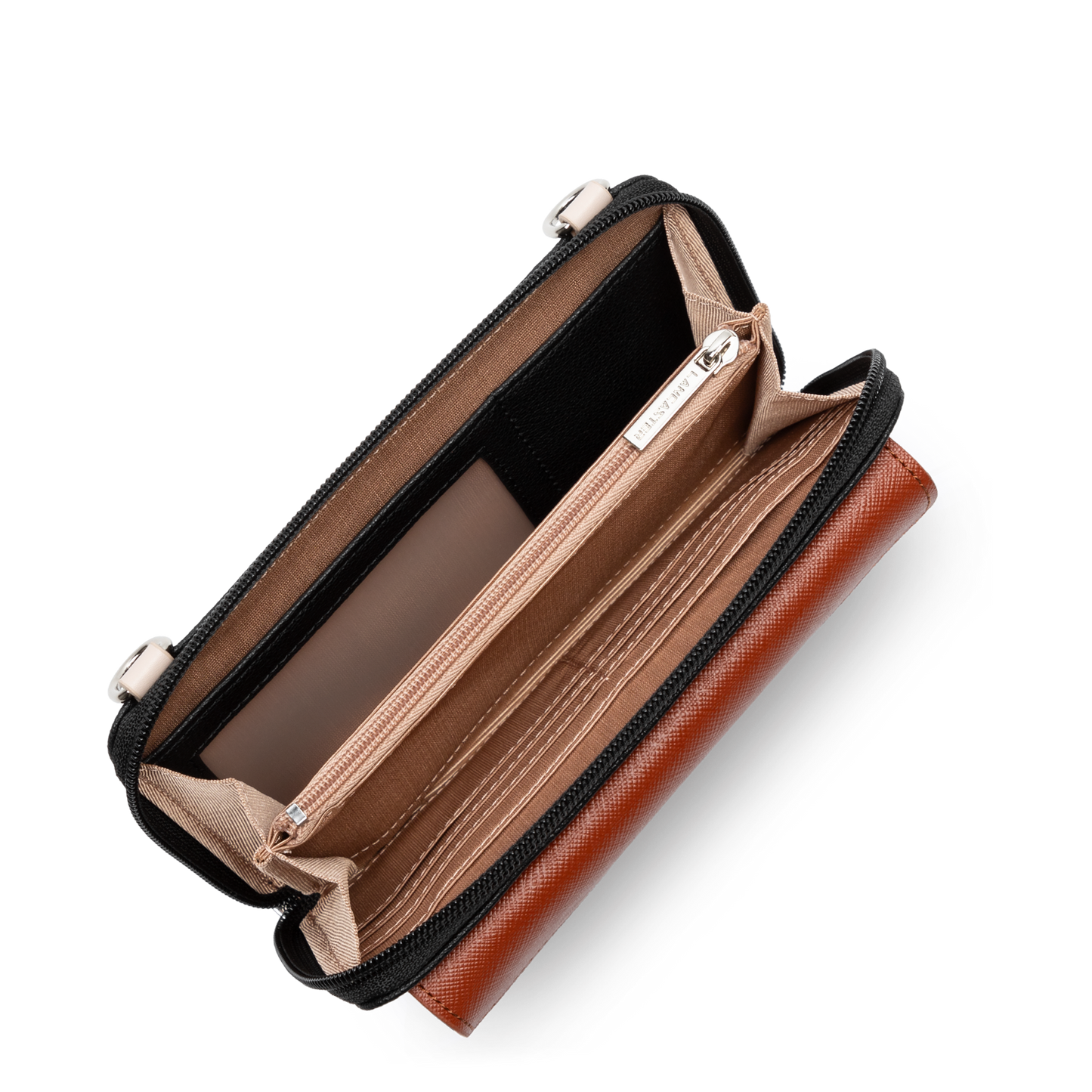 Pochette smartphone - Maya KBA
