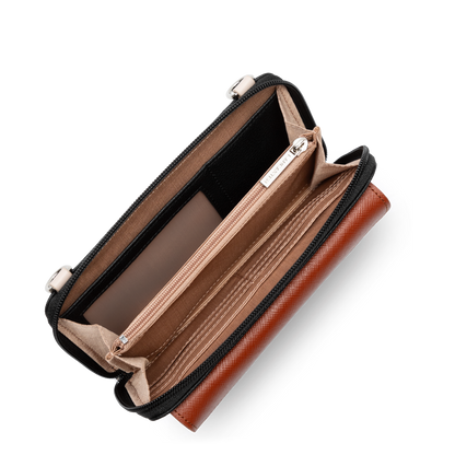 Pochette smartphone - Maya KBA