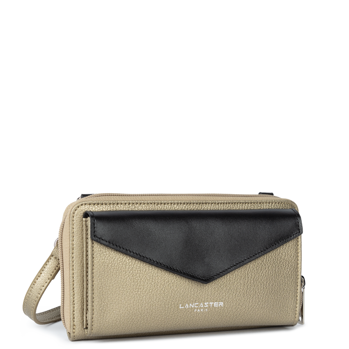 Pochette smartphone - Maya KBA