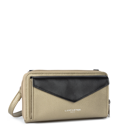 Pochette smartphone - Maya KBA