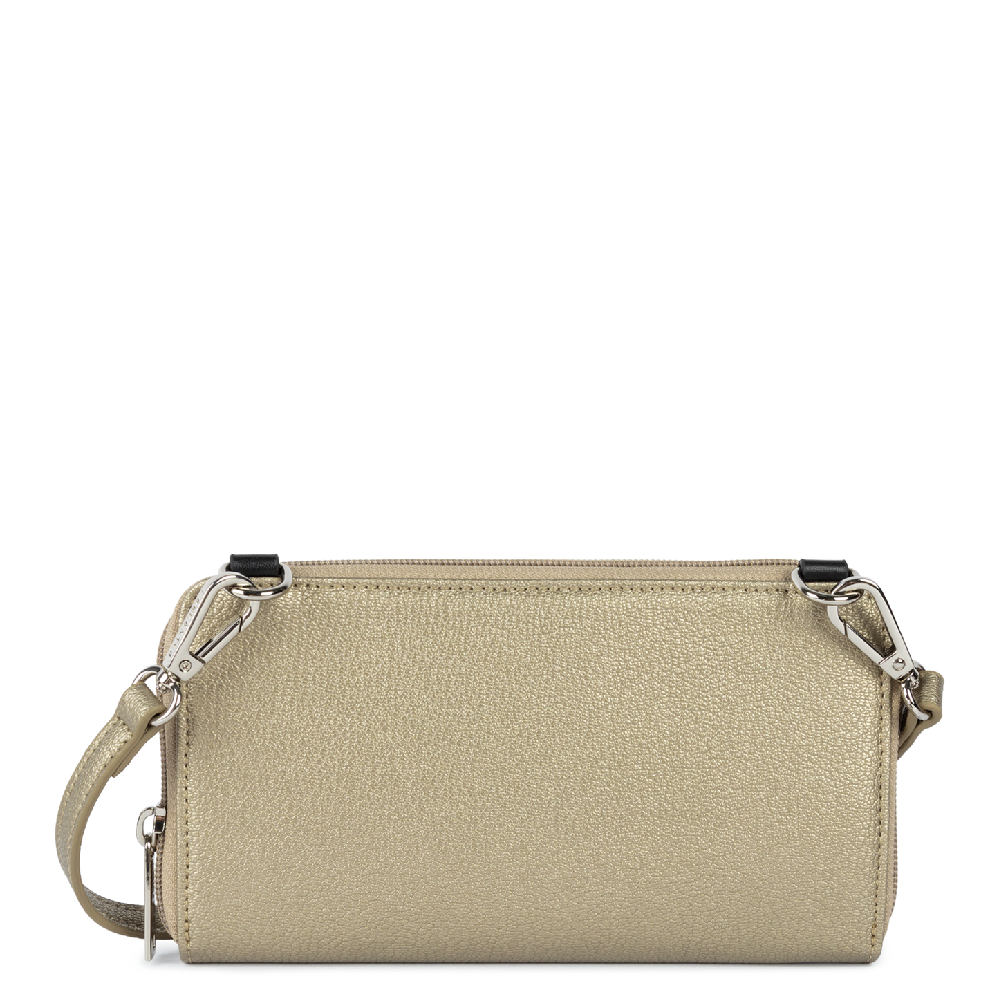 Pochette smartphone - Maya KBA