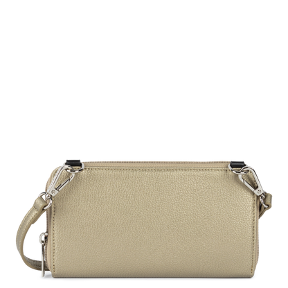 Pochette smartphone - Maya KBA
