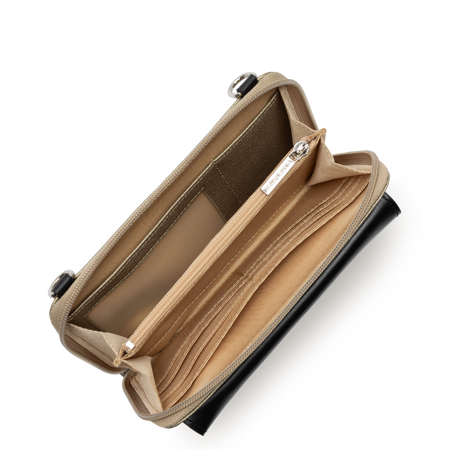 Pochette smartphone - Maya KBA