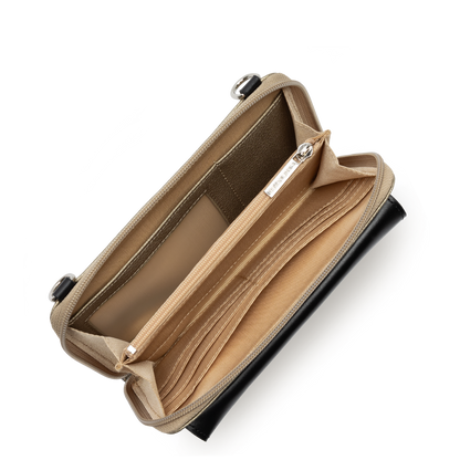 Pochette smartphone - Maya KBA