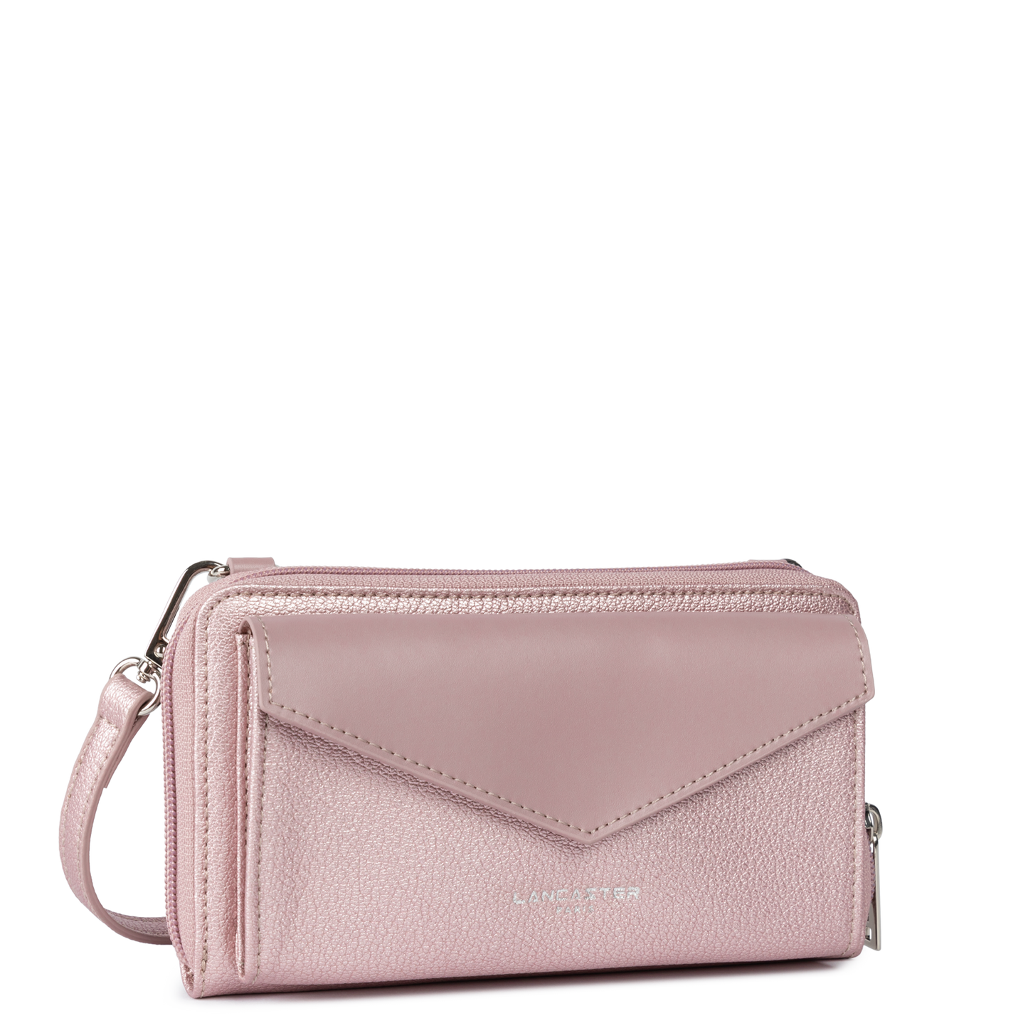 Pochette smartphone - Maya KBA