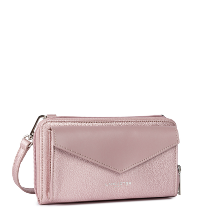 Pochette smartphone - Maya KBA