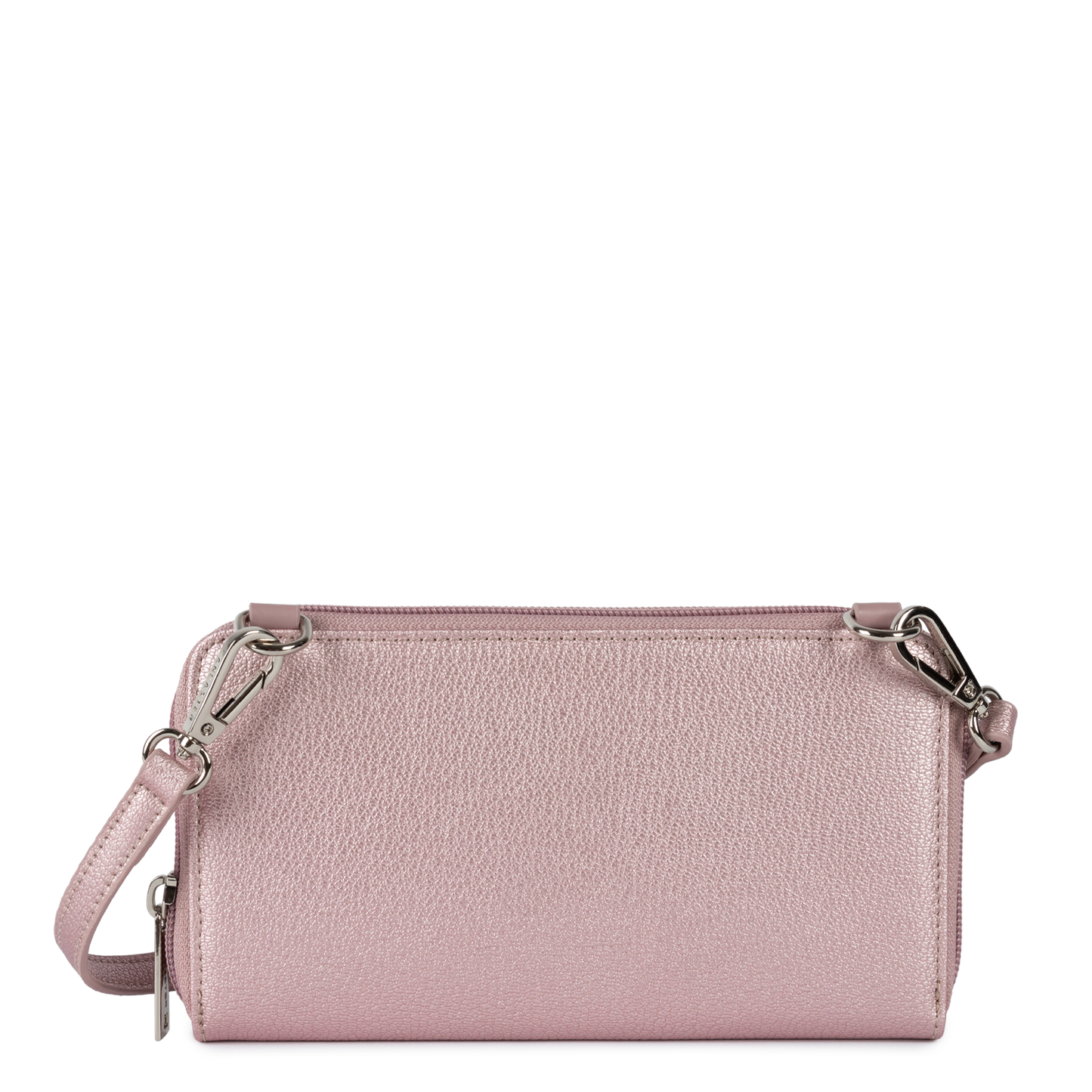 Pochette smartphone - Maya KBA