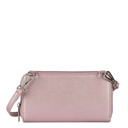 Pochette smartphone - Maya KBA