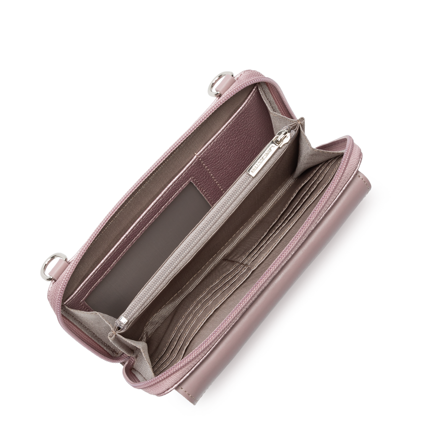 Pochette smartphone - Maya KBA