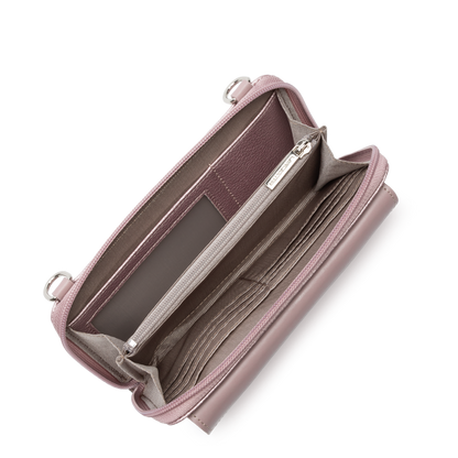 Pochette smartphone - Maya KBA