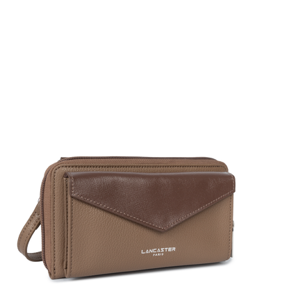 Pochette smartphone - Maya KBA