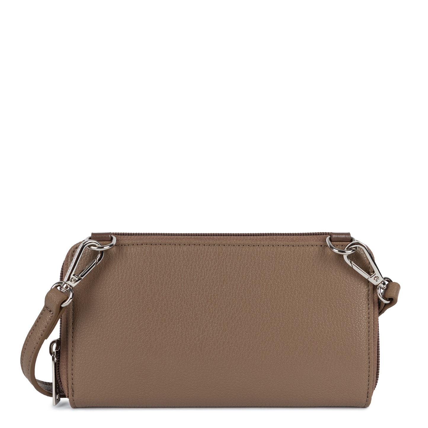 Pochette smartphone - Maya KBA