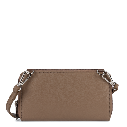Pochette smartphone - Maya KBA