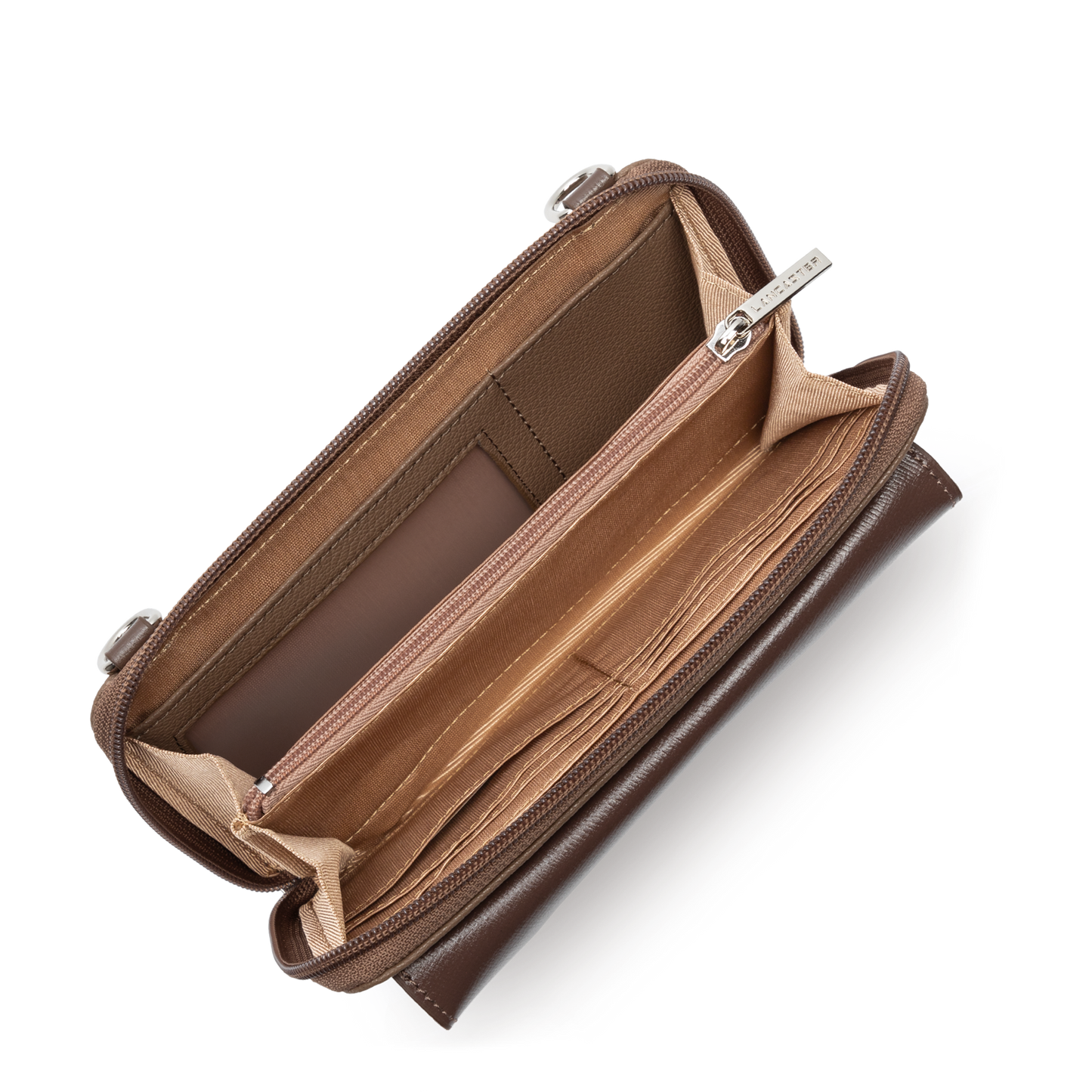 Pochette smartphone - Maya KBA