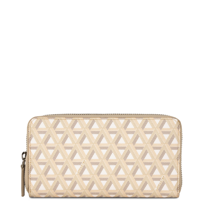compagnon - pm ikon #couleur_beige