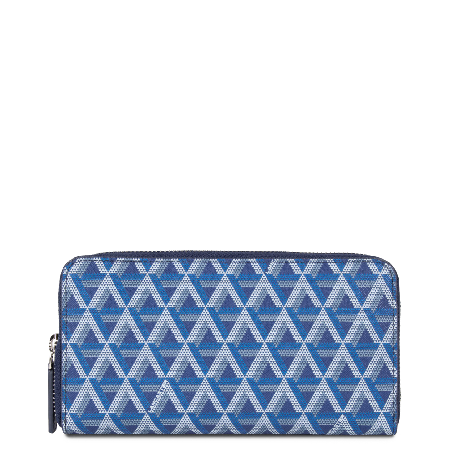 compagnon - pm ikon #couleur_bleu-lectrique
