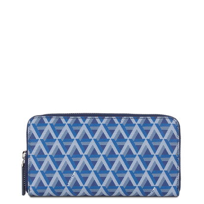 compagnon - pm ikon #couleur_bleu-lectrique