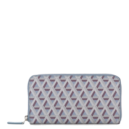 compagnon - pm ikon #couleur_bleu-ardoise