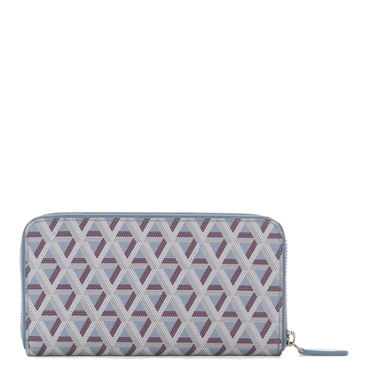 Compagnon - PM ikon
