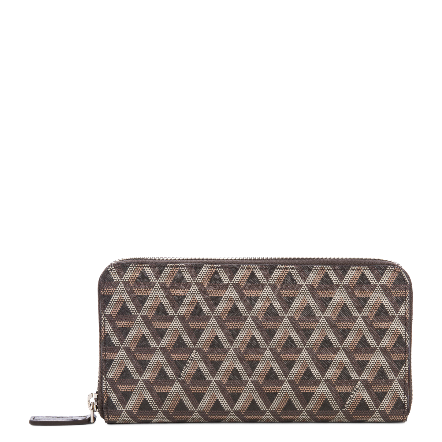 compagnon - pm ikon #couleur_marron