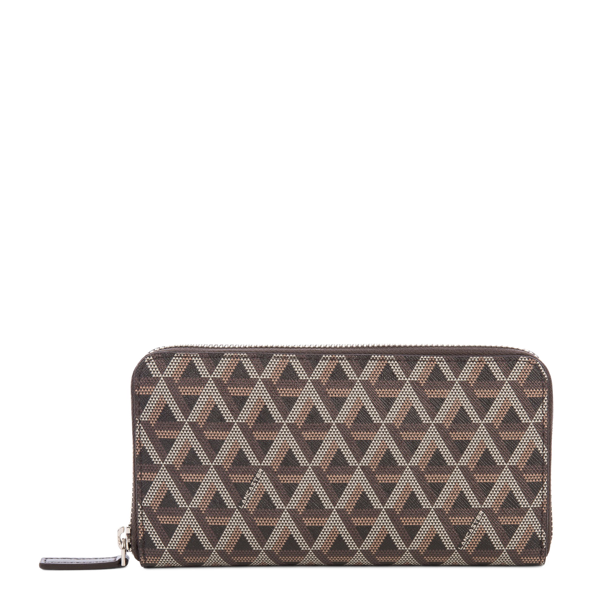 compagnon - pm ikon #couleur_marron