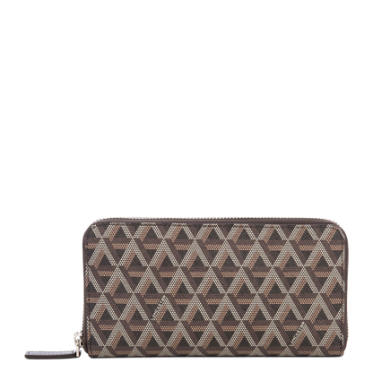 compagnon - pm ikon #couleur_marron
