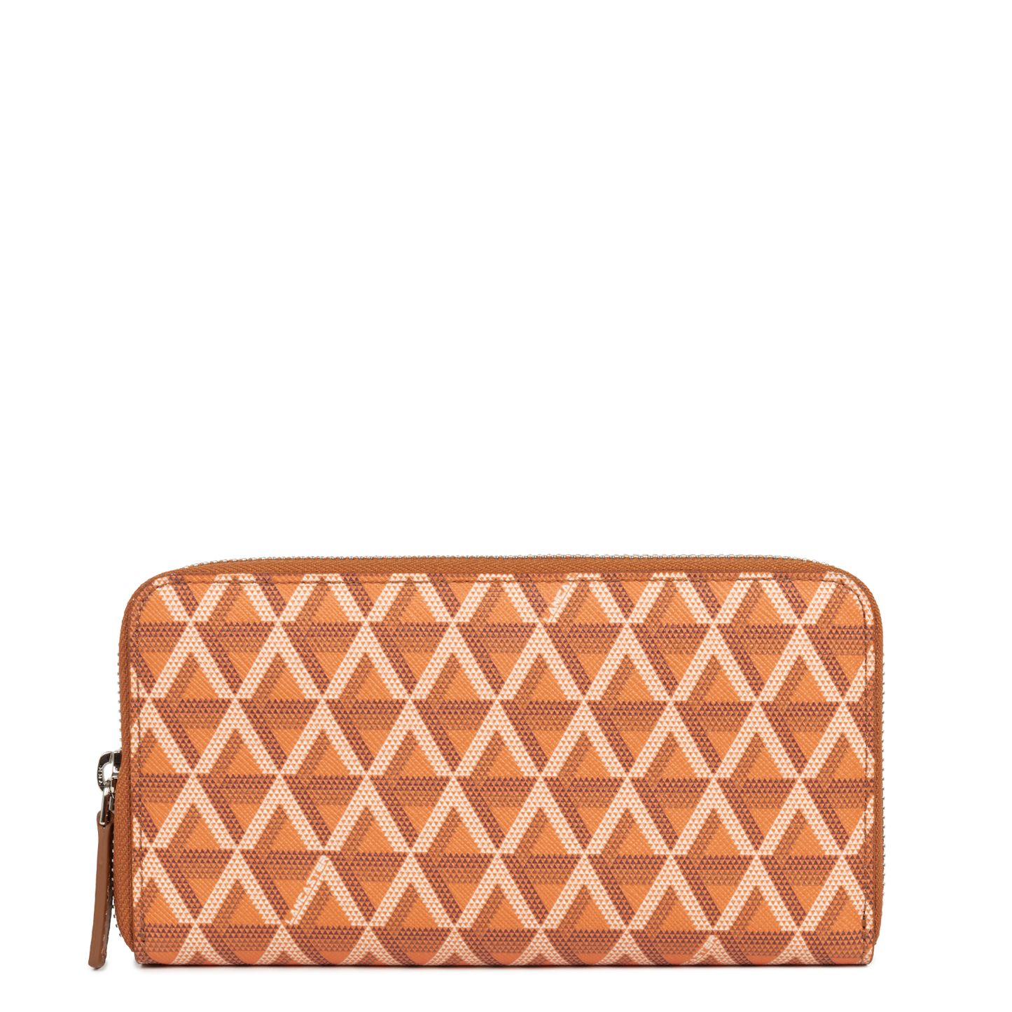 compagnon - pm ikon #couleur_orange