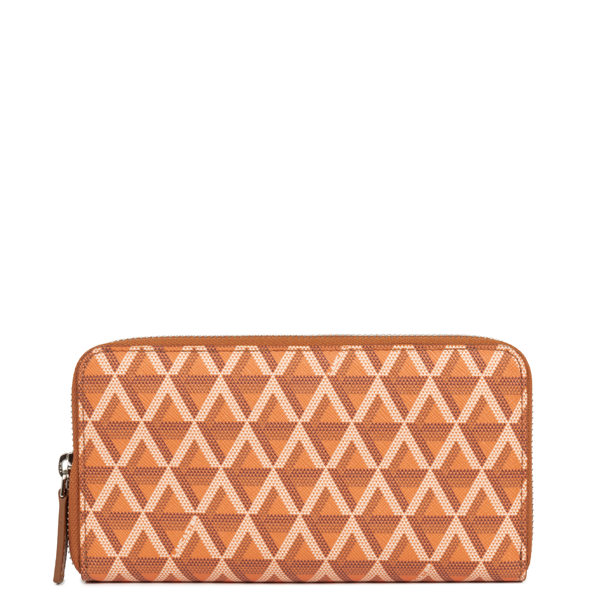 compagnon - pm ikon #couleur_orange