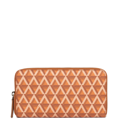 compagnon - pm ikon #couleur_orange