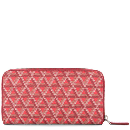 Compagnon - PM ikon