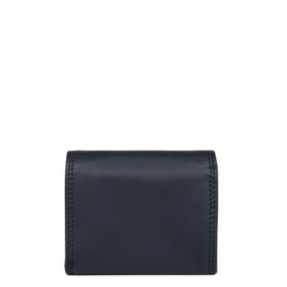 Porte-monnaie - Soft Vintage Homme