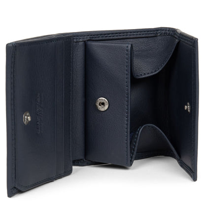 Porte-monnaie - Soft Vintage Homme