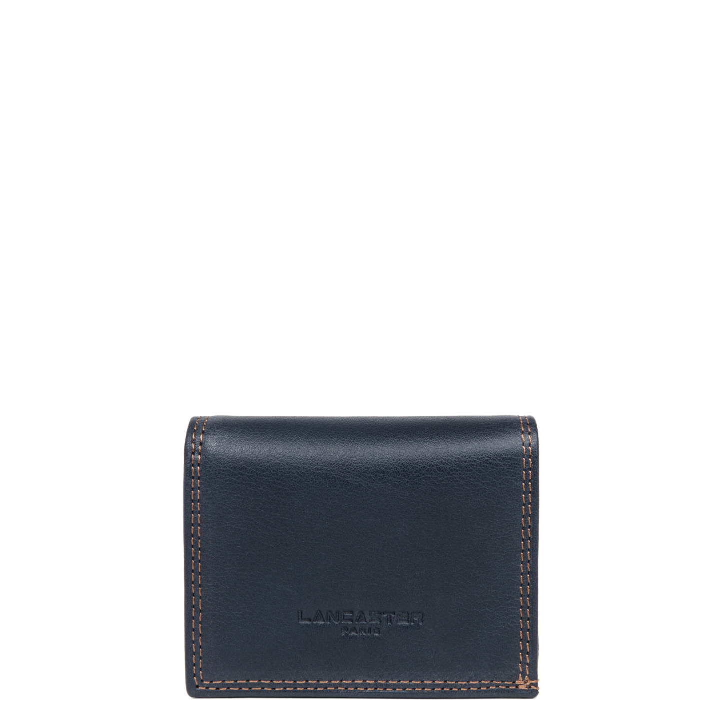 Porte-monnaie - Soft Vintage Homme