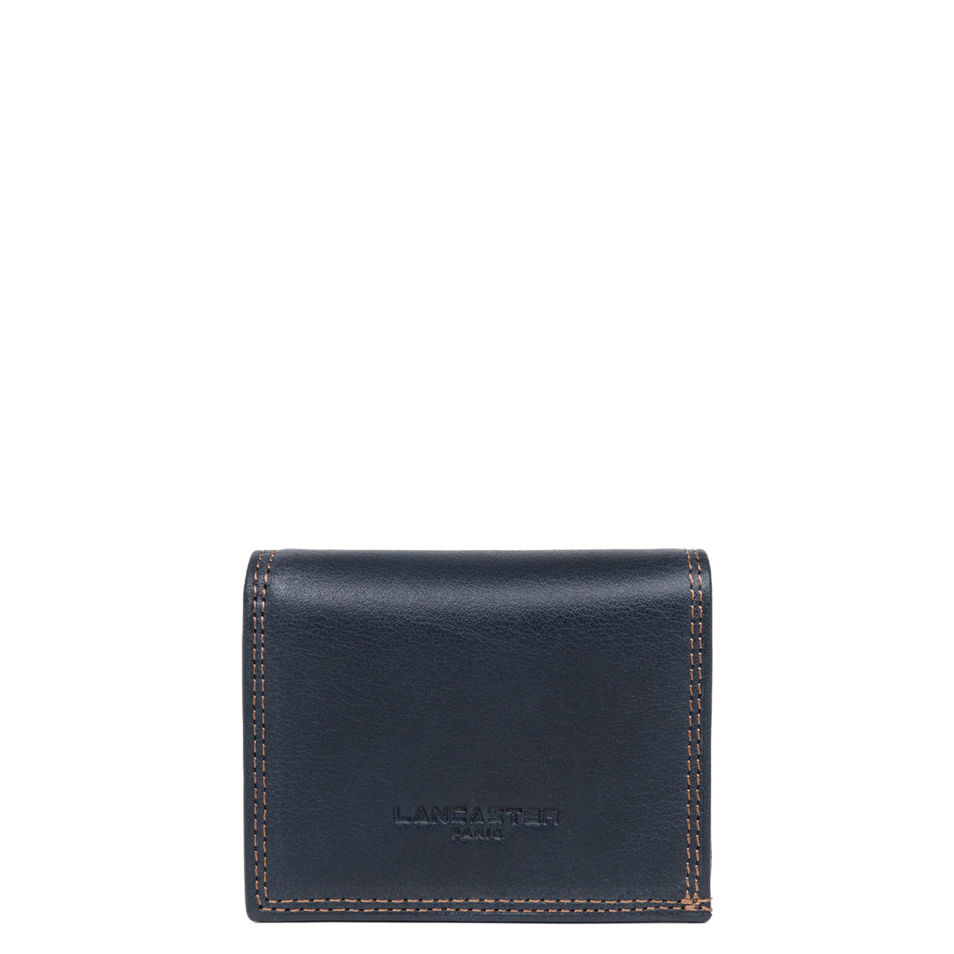 Porte-monnaie - Soft Vintage Homme