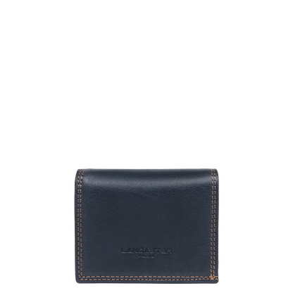 Porte-monnaie - Soft Vintage Homme