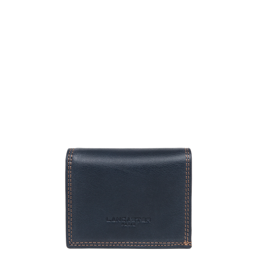 Porte-monnaie - Soft Vintage Homme