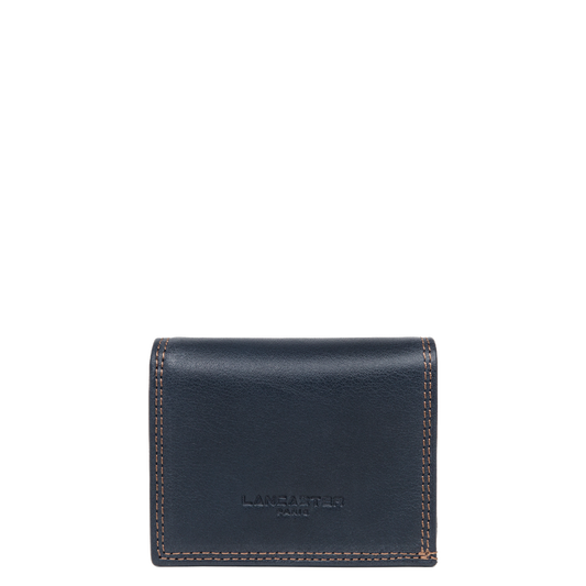 Porte-monnaie - Soft Vintage Homme