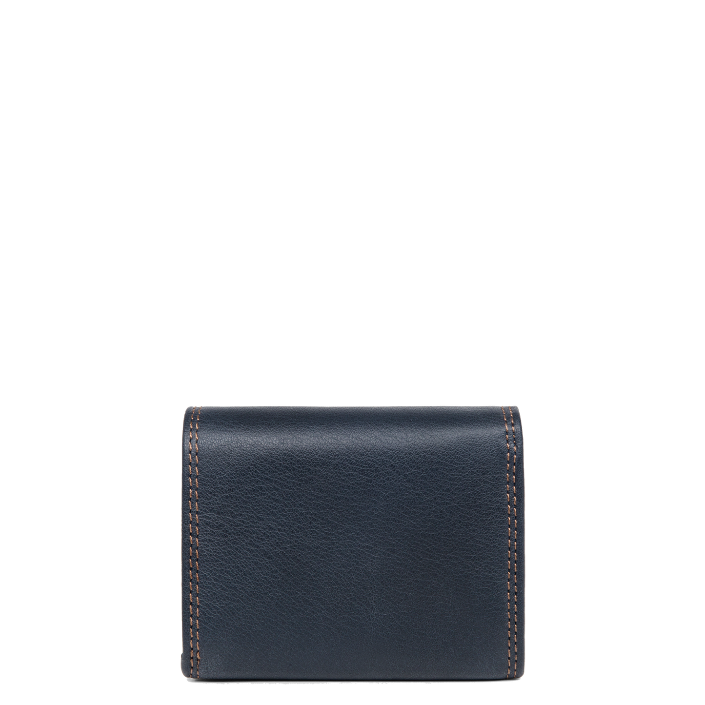 Porte-monnaie - Soft Vintage Homme