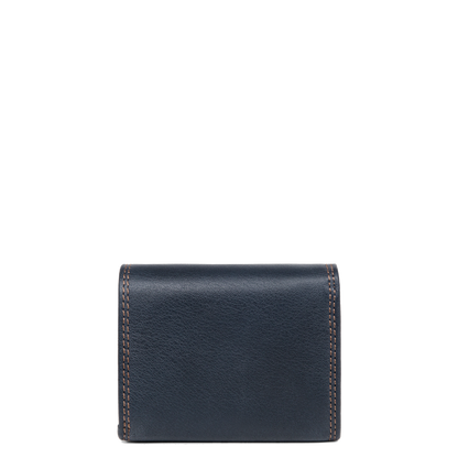Porte-monnaie - Soft Vintage Homme