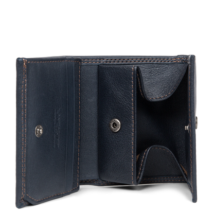 Porte-monnaie - Soft Vintage Homme