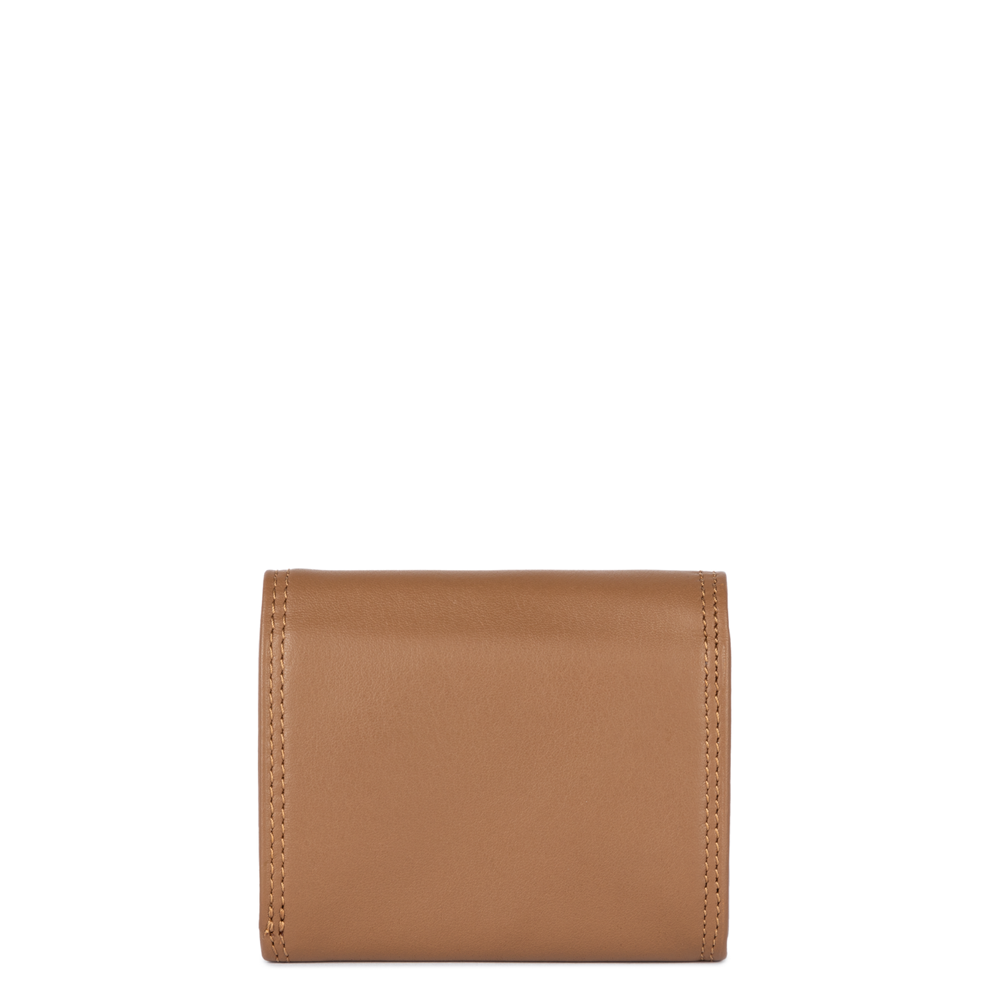 Porte-monnaie - Soft Vintage Homme