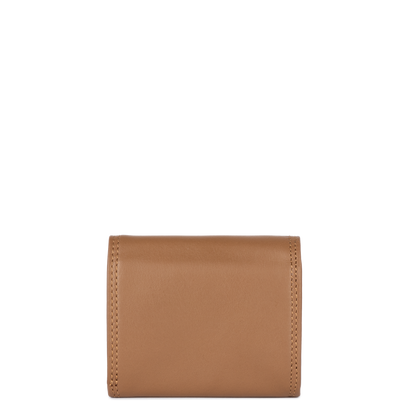 Porte-monnaie - Soft Vintage Homme
