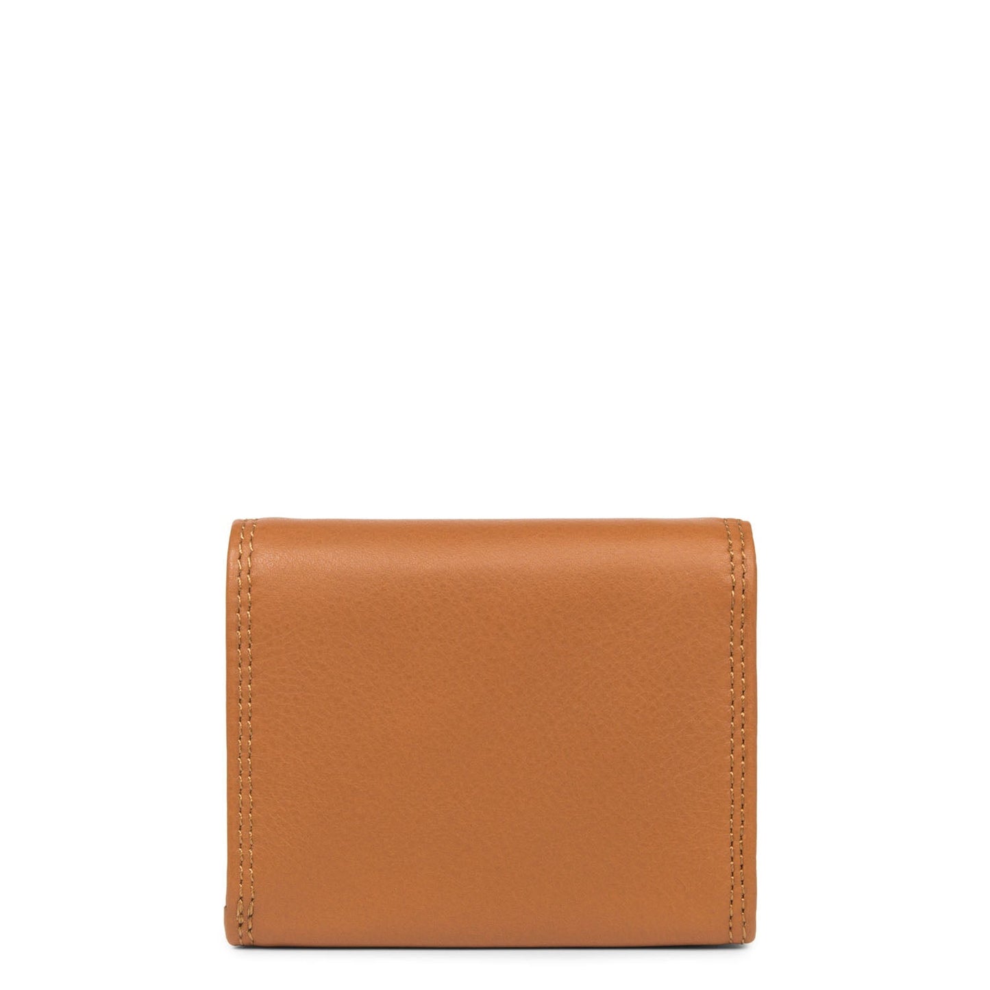 Porte-monnaie - Soft Vintage Homme