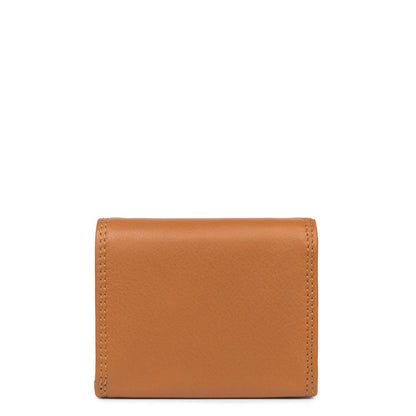 Porte-monnaie - Soft Vintage Homme