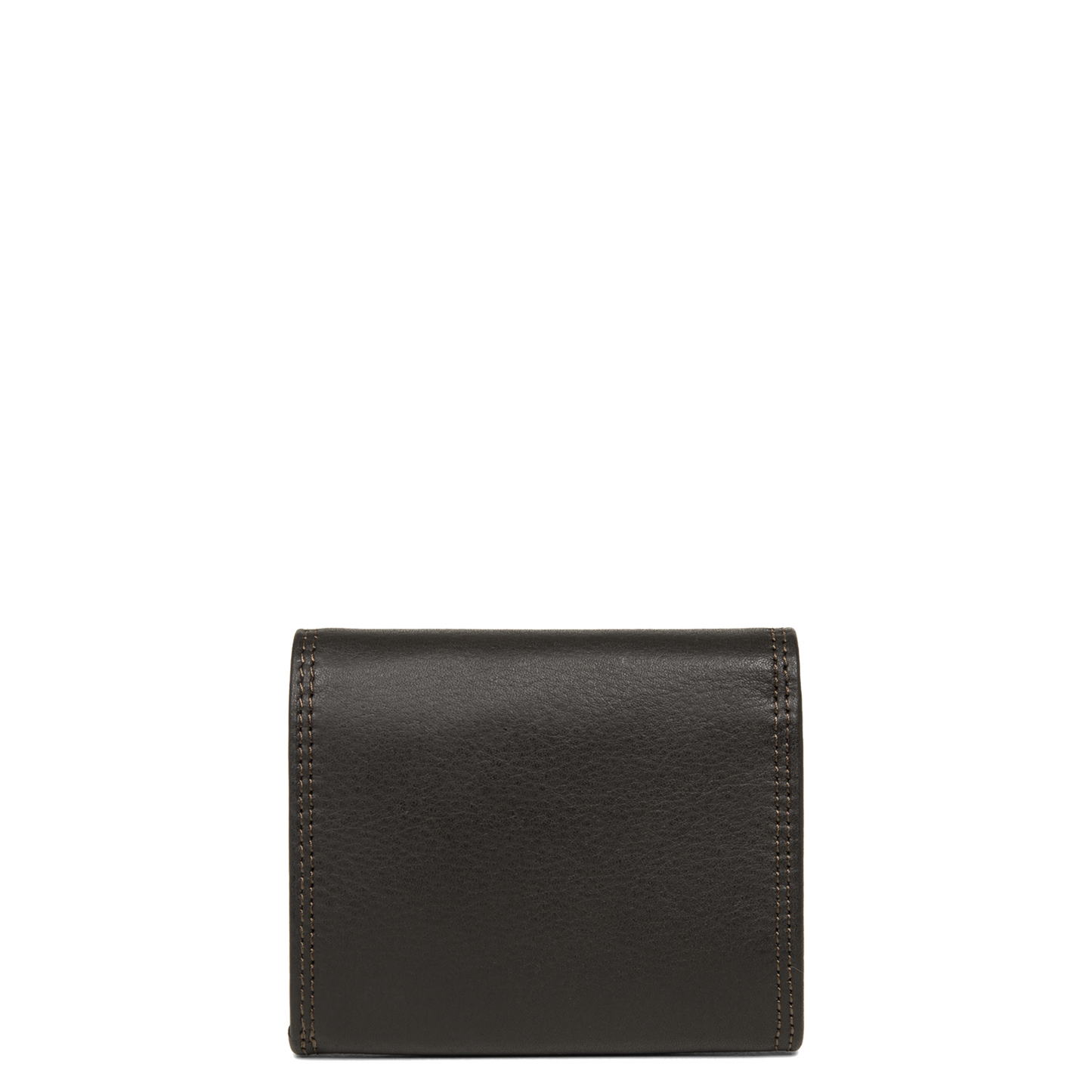 Porte-monnaie - Soft Vintage Homme
