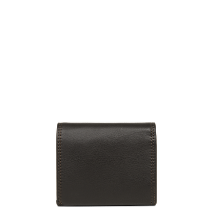 Porte-monnaie - Soft Vintage Homme