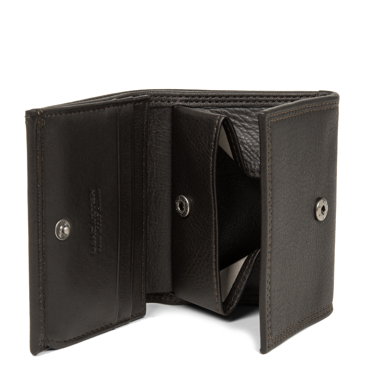 Porte-monnaie - Soft Vintage Homme
